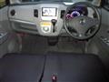 2012 Mazda AZ-Wagon