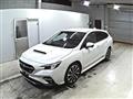 2022 Subaru Levorg