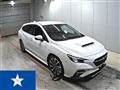 2022 Subaru Levorg