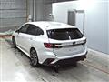 2022 Subaru Levorg