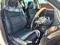 2017 Lexus GS