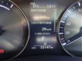 2017 Lexus GS
