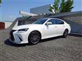 2017 Lexus GS
