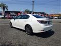 2017 Lexus GS