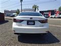2017 Lexus GS
