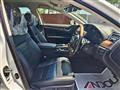 2017 Lexus GS