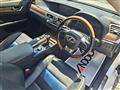 2017 Lexus GS