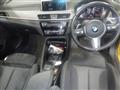 2018 BMW X2