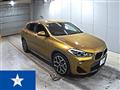 2018 BMW X2