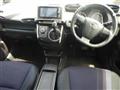 2013 Toyota Wish