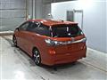 2013 Toyota Wish