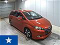 2013 Toyota Wish