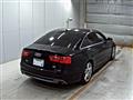 2013 Audi A6
