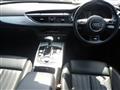 2013 Audi A6