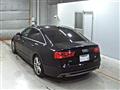 2013 Audi A6