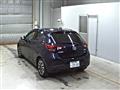 2015 Mazda Demio