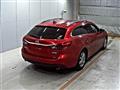 2017 Mazda Atenza Wagon