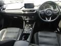 2017 Mazda Atenza Wagon