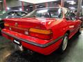 1987 Honda Prelude