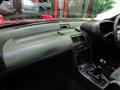1987 Honda Prelude