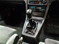 1987 Honda Prelude