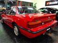 1987 Honda Prelude