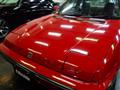 1987 Honda Prelude