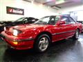 1987 Honda Prelude