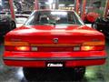 1987 Honda Prelude