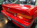1987 Honda Prelude