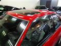 1987 Honda Prelude