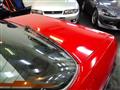 1987 Honda Prelude