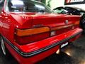 1987 Honda Prelude