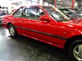 1987 Honda Prelude