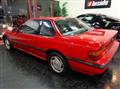 1987 Honda Prelude