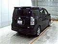 2011 Toyota Voxy