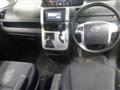 2011 Toyota Voxy