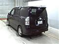 2011 Toyota Voxy