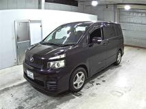 2011 Toyota Voxy