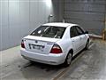 2006 Toyota Corolla Sedan