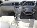2006 Toyota Corolla Sedan