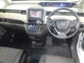 2016 Honda Freed
