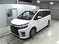 2014 Toyota Voxy