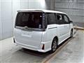 2014 Toyota Voxy