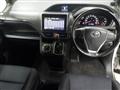 2014 Toyota Voxy