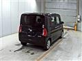 2016 Daihatsu Tanto