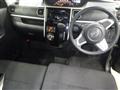 2016 Daihatsu Tanto