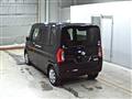 2016 Daihatsu Tanto