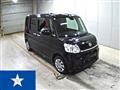 2016 Daihatsu Tanto