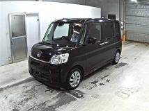 2016 Daihatsu Tanto